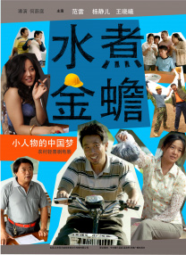 麻仓优番号
